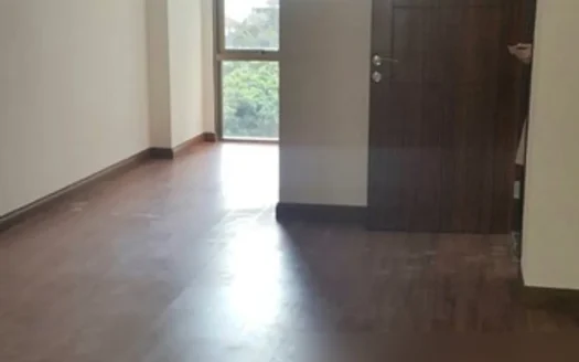 Dijual Apartment Lokasi Presticious Hegarmanah, Dago – Bandung