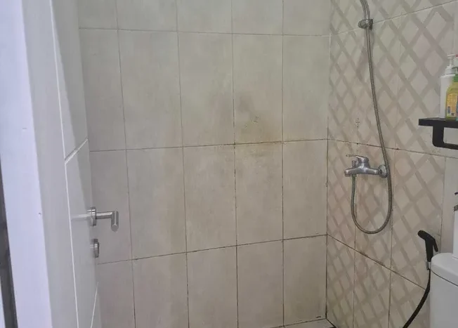 Rumah Dijual di Taman Kopo Indah Bandung [3 KT, SHM, 1.5M Nego]