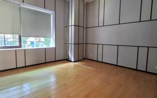 Disewakan Rumah Luas 500m² di Bandung, Siap Usaha Home Industri & Kantor