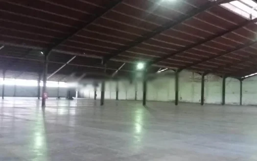 Sewa Gudang Bandung Selatan | Jl Moh Toha, Akses Tol & Kontainer 40 Feet