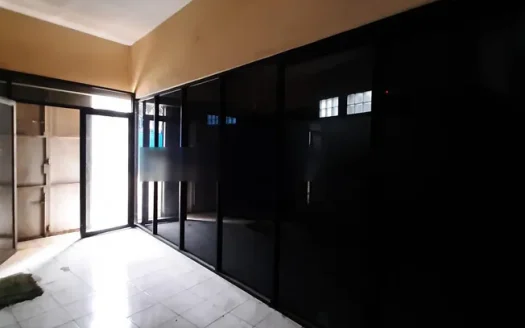 Sewa Gudang Strategis di Bandung Selatan: LT 500m² LB 250m², Cocok untuk Expedisi & Bengkel